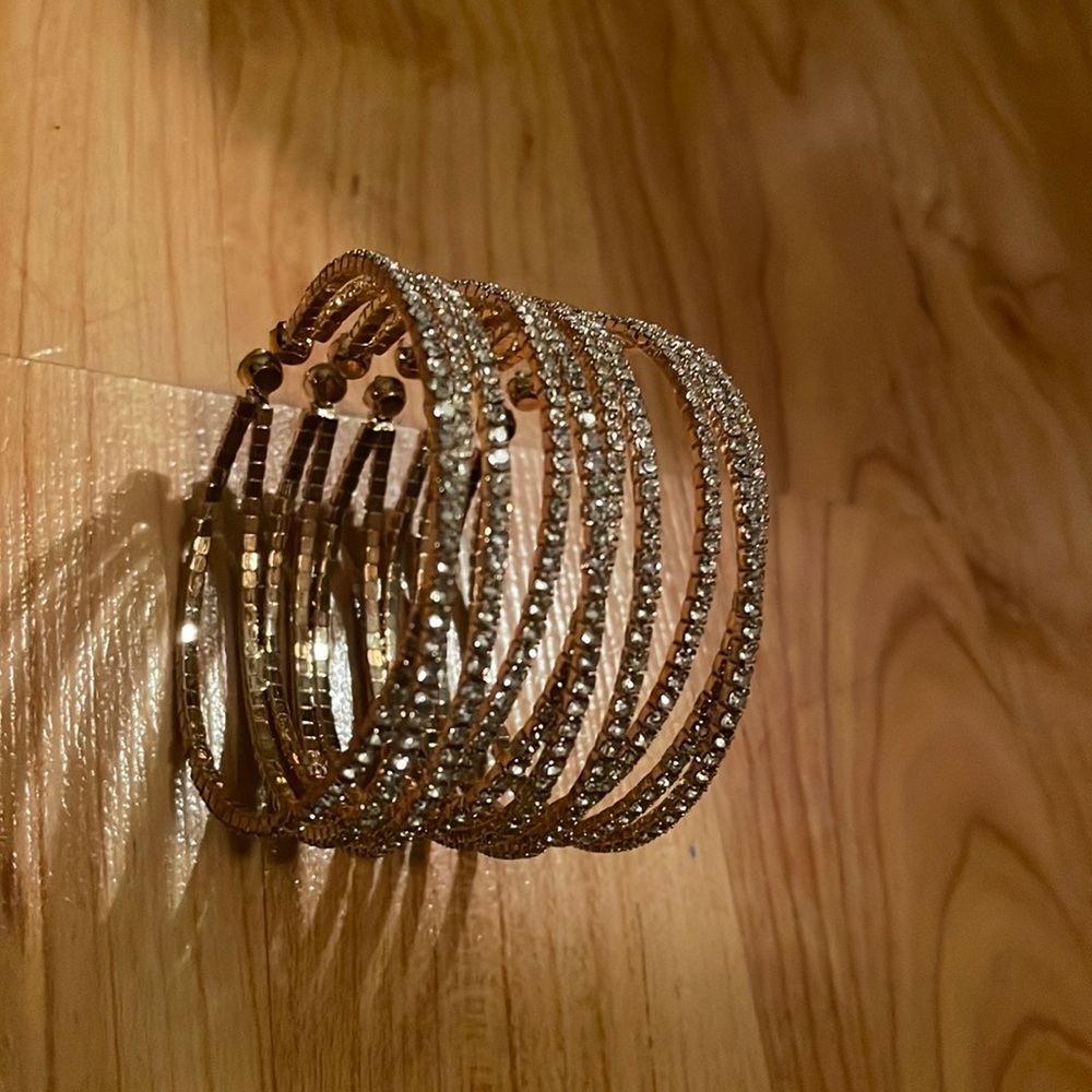bracelet!!